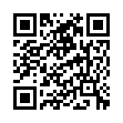 qrcode for WD1578854569